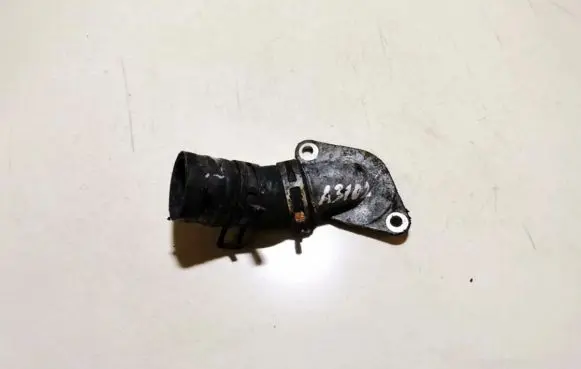 Mini One - Cooper R50 - 53 Engine coolant pipe/hose 04777876ab