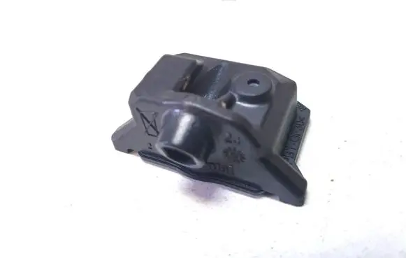 KIA Sorento Tire pressure sensor A2C17541114
