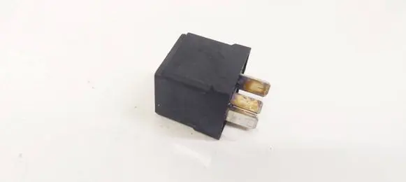 Chrysler Grand Voyager IV Other relay 04727370AA 50732