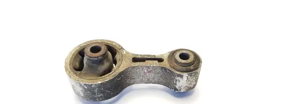 Mazda 6 Gearbox mount