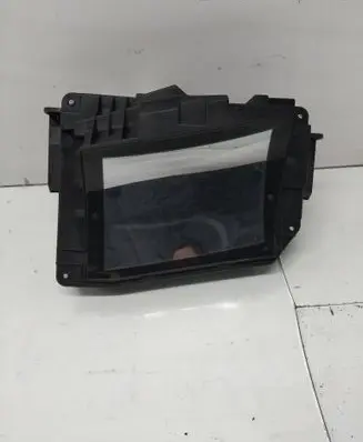 KIA Sorento IV Head up display screen A3C0148480000