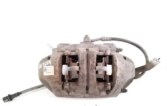 Tesla Model Y Front brake caliper 228862200A