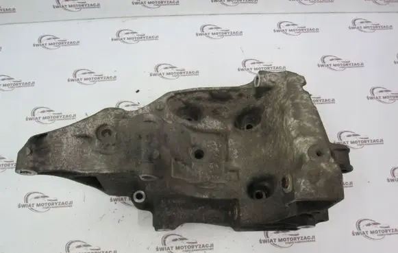 BMW 7 F01 F02 F03 F04 Generator/alternator bracket 7802639