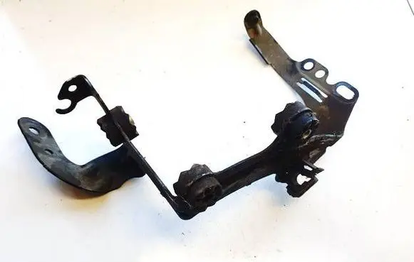 Mini One - Cooper Coupe R56 Other exterior part 679048504 6790485-04