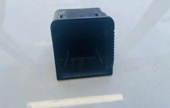 Volkswagen Golf IV Car ashtray 1j0857311a