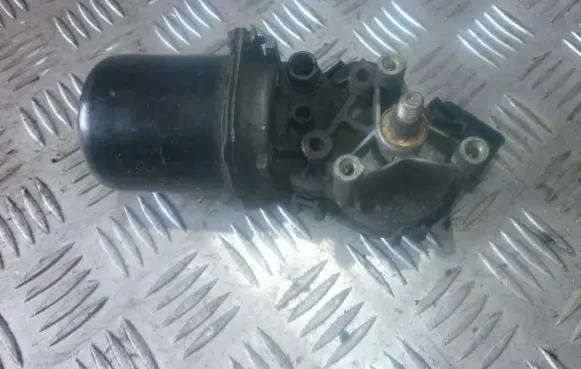 Renault Laguna II Wiper motor