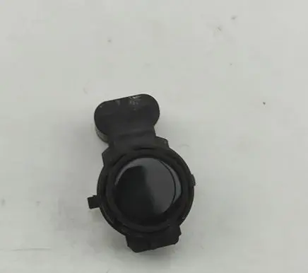 Volvo V60 Parking PDC sensor 8888765049 32209857