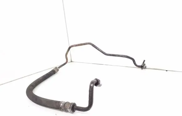 Opel Signum Power steering hose/pipe/line 0100185116013