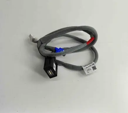KIA Sportage USB socket connector 96120P1200