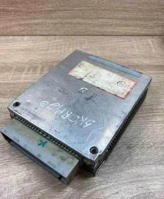 Ford Mondeo MK II Engine control unit/module ECU 86GB12A650K2A
