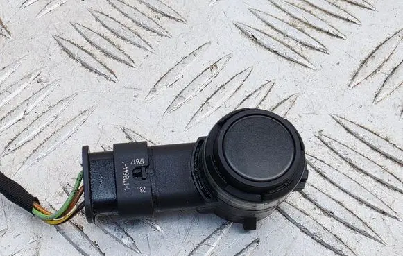 BMW 5 G30 G31 Parking PDC sensor 9274427 66209274427