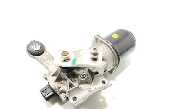 Nissan Micra Wiper motor