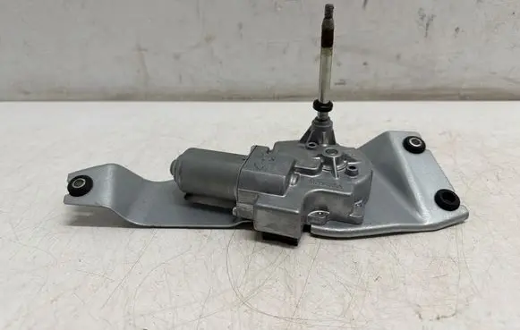BMW 2 F45 Rear window wiper motor 7356220 18558210 8558211