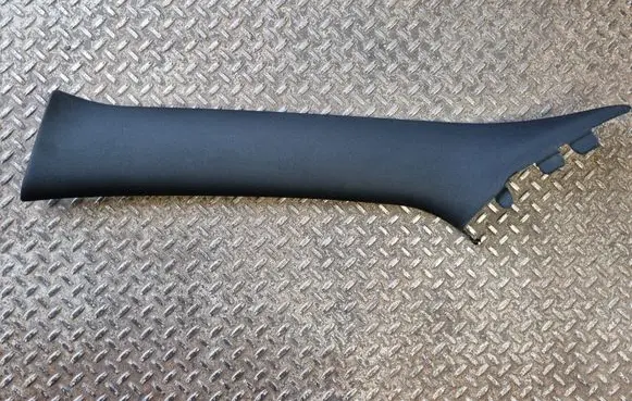 Dodge Charger (A) pillar trim 5SH69TRMAA