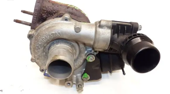 Turbo