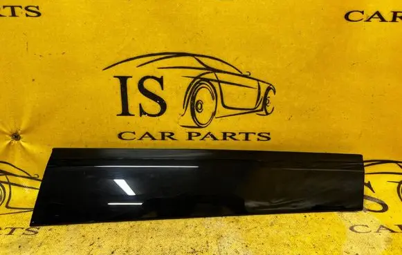 Porsche Panamera (970) Panel trim 200001768
