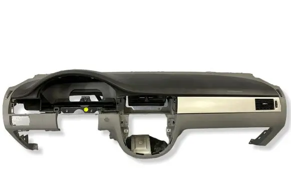 Chevrolet Lacetti Dashboard 96425691