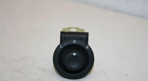 Dodge Caliber Wing mirror switch 56040694AD 0817A