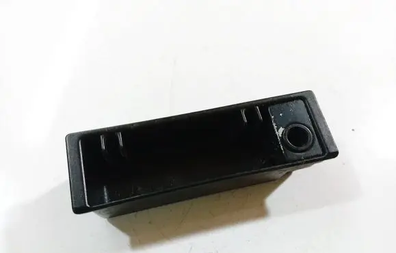 BMW 3 E46 Car ashtray 511682087221 51.16-8208722.1
