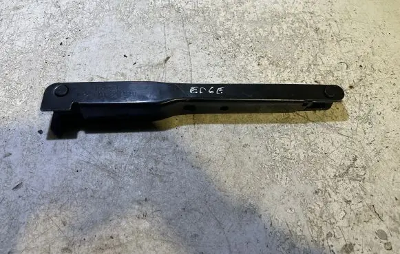 Ford Edge II Wheel nut wrench EM2C17035AA