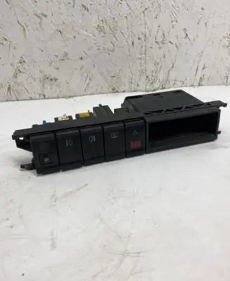 Audi A6 S6 C4 4A Other interior part 4A0941561A