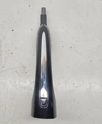 Chrysler Pacifica Front door exterior handle 48485000 53907CAV1