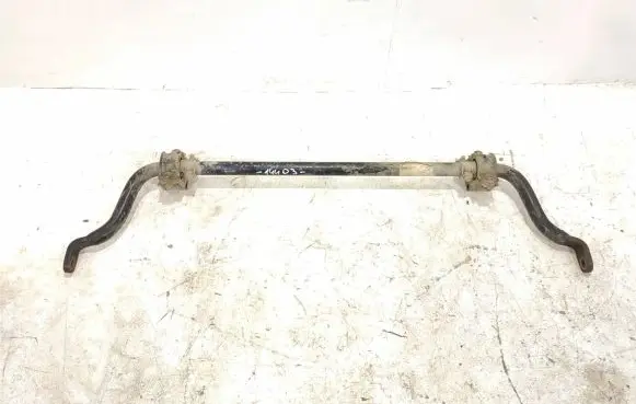 Mercedes-Benz ML W164 Front anti-roll bar/sway bar A1643231465 1643231465