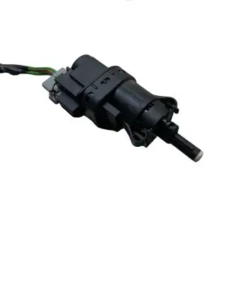 Ford C-MAX I Brake pedal sensor switch 3M5T13480AB