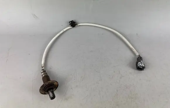 Subaru Outback Lambda probe sensor 22690AA930