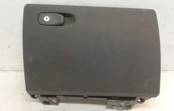 Volvo S90, V90 Glove box 31688713