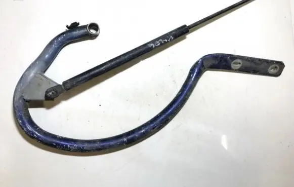 Peugeot 406 Tailgate/trunk/boot hinge