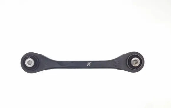 Audi A6 S6 C7 4G Rear control arm 8K0501529L