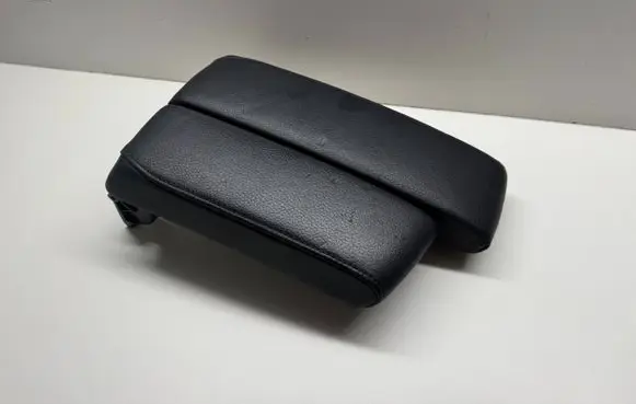BMW 3 E92 E93 Armrest 7147222 51169133816 51167147222