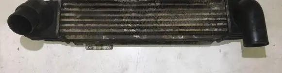 KIA Sorento Intercooler radiator 281904a160 28190-4a160