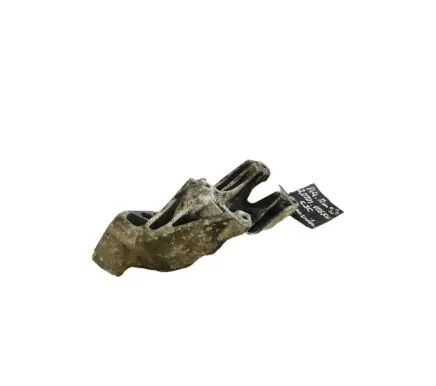 Audi A4 S4 B8 8K Engine mounting bracket 8K0199307B