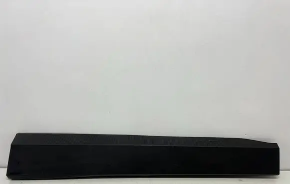 Volvo EX30 Front door trim (molding) 80001701