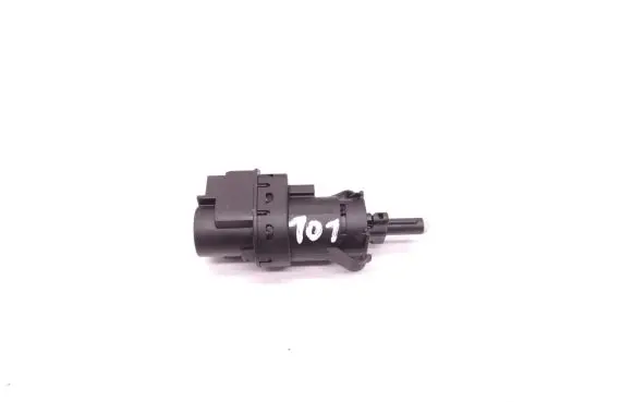 Volvo V50 Brake pedal sensor switch 3M5T13480AC D101