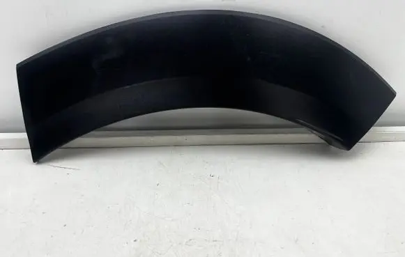 Mazda CX-30 Fender trim (molding) DFR551W61