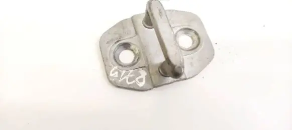 Mercedes-Benz C AMG W204 Front door lock loop/hook striker 11000049A