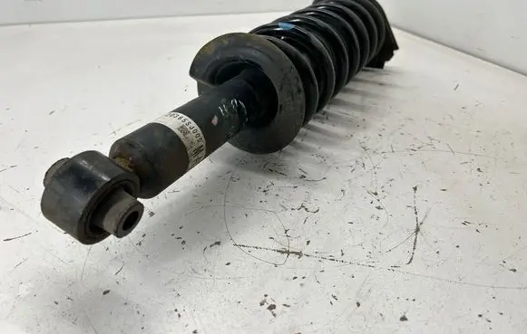 Subaru Forester SK Rear shock absorber with coil spring 20365SJ000
