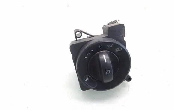 Volkswagen Crafter Light switch HVW9065450504