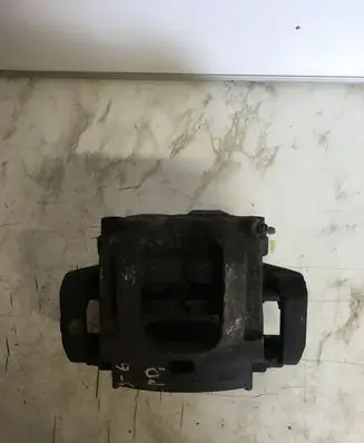 BMW X6 E71 Front brake caliper 4238365