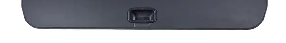 Ford Kuga I Parcel shelf load cover 