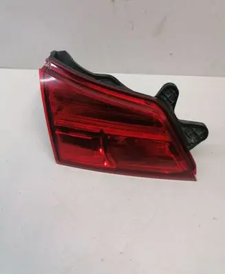 Subaru Legacy Tailgate rear/tail lights 23620073