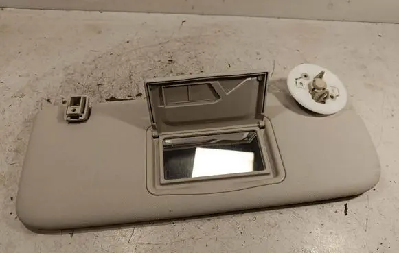 Opel Insignia B Sun visor 13426525