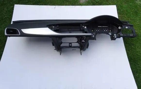 Audi A6 S6 C7 4G Dashboard 4G2858005 4G2857069 654634