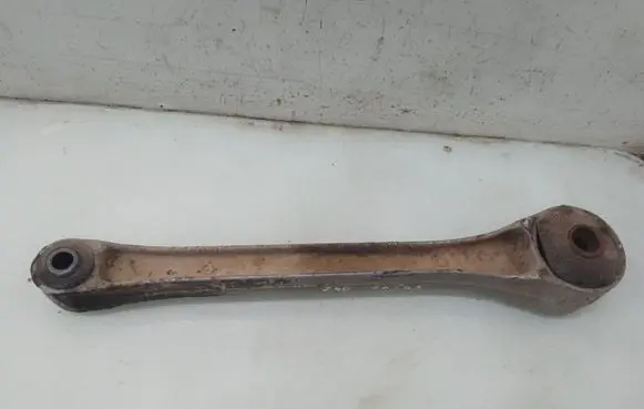 Volvo 940 Rear control arm
