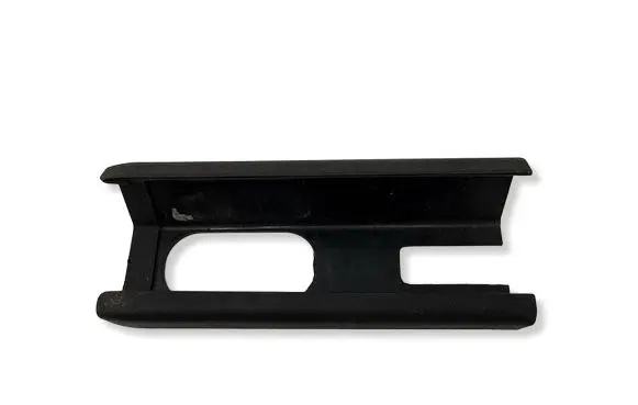 Land Rover Range Rover Sport L494 Front passenger seat rail trim BJ3266410