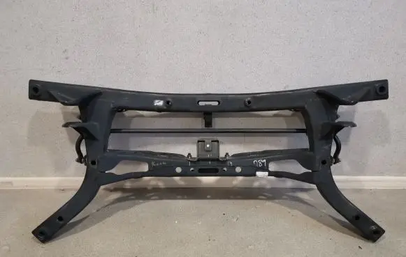 Hyundai Kona I Rear subframe 55405CM000
