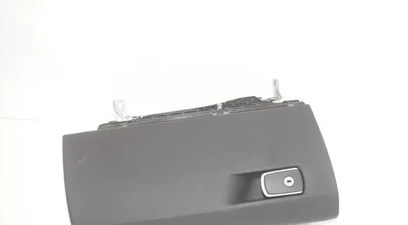BMW 3 F30 F35 F31 Glove box 9228283 9239345 51169239345